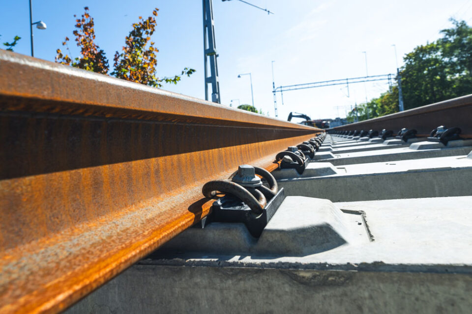 De vinner projekt i miljardklassen