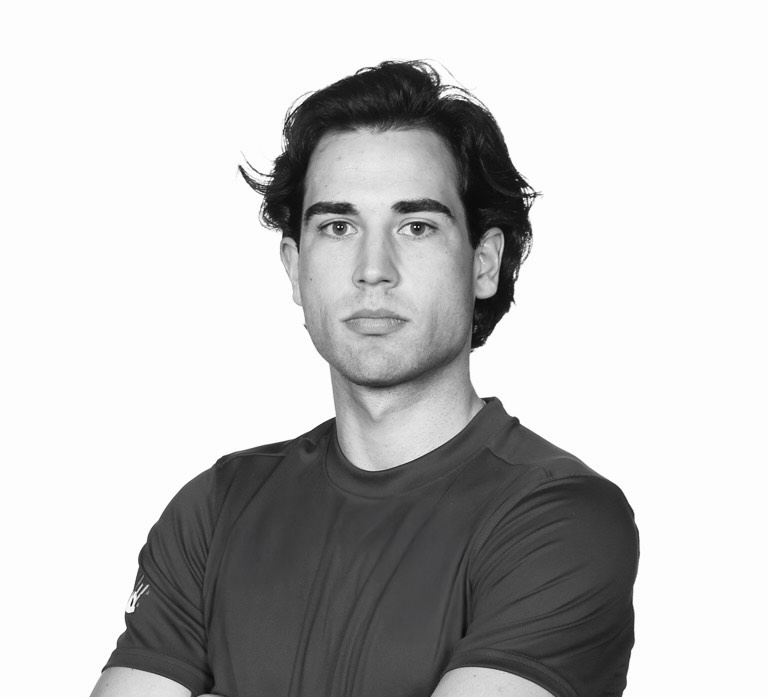 Vinnare av Nya ögon på glas är arkitektstudenten Jake Weisbrod från Chalmers tekniska högskola med förslaget ”Lager av tysta berättelser”.