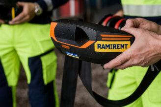 AI-boomen i byggbranschen: Här sparar tekniken mest tid och pengar