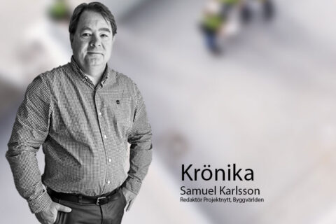 Krönika: Hur mycket får man för 1 171 miljarder?