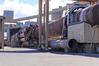 Så många berörs när Heidelberg flyttar produktionen