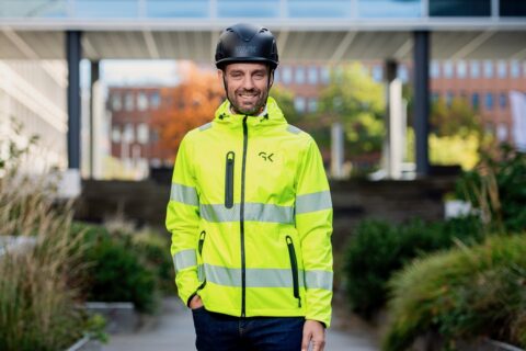 Sluta renovera bakåt i tiden