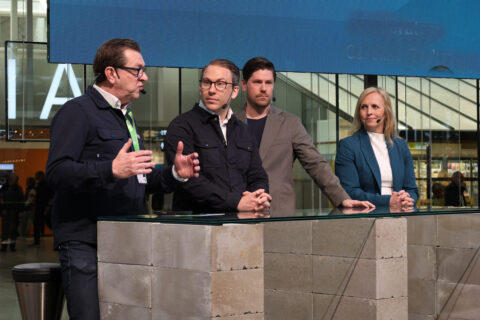 Vänder det nu – eller?