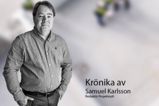 Är det inte hög tid för lite AI-skam?