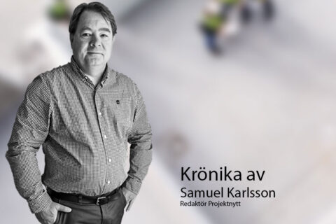 Är det inte hög tid för lite AI-skam?