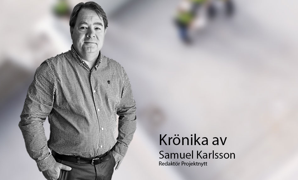 Är det inte hög tid för lite AI-skam?