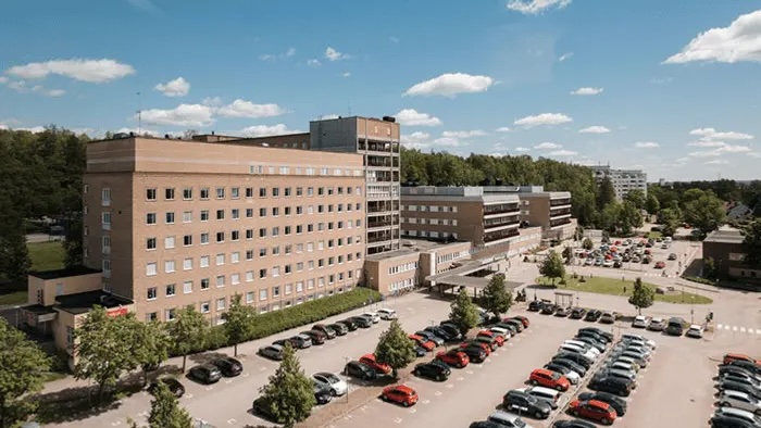 Miljardprojekt i Västmanland toppar upphandlingslistan