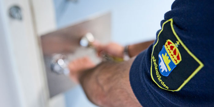De bygger anstlat för halv miljard