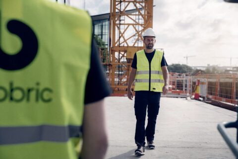 Smidigare introduktion utan att tumma på säkerhet 