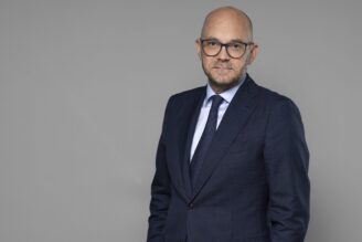 De ansöker om ny kärnkraft