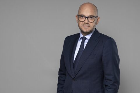 De ansöker om ny kärnkraft