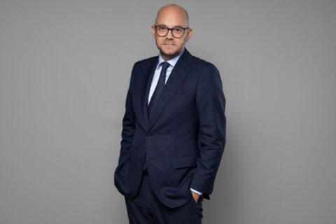 De ansöker om ny kärnkraft
