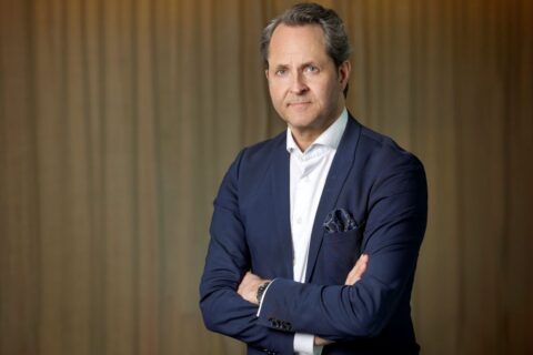 Fokus på regelkrångel och byggkostnader