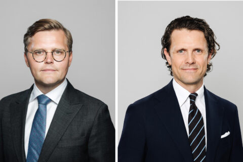 Rätt ord i rätt tid – så skyddar du ditt skadeståndskrav i entreprenaden