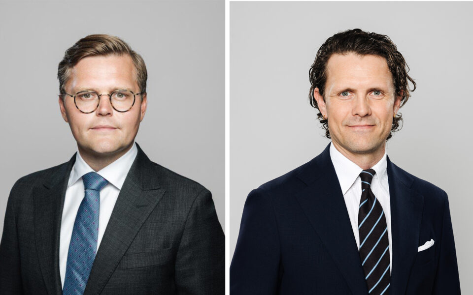 Rätt ord i rätt tid – så skyddar du ditt skadeståndskrav i entreprenaden