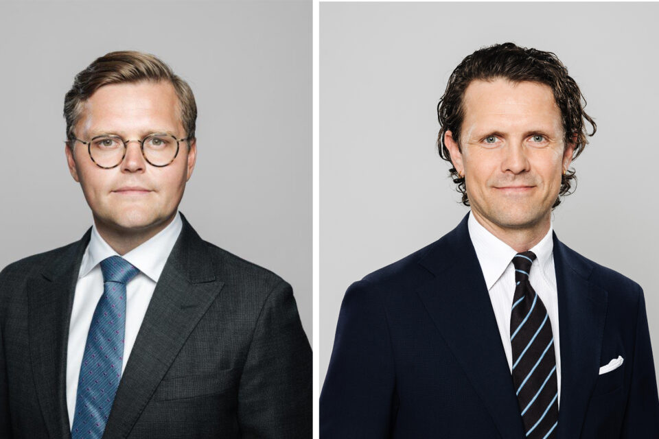 Rätt ord i rätt tid – så skyddar du ditt skadeståndskrav i entreprenaden