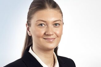 Felavhjälpande på entreprenörens bekostnad – rättsläge och praktiska råd