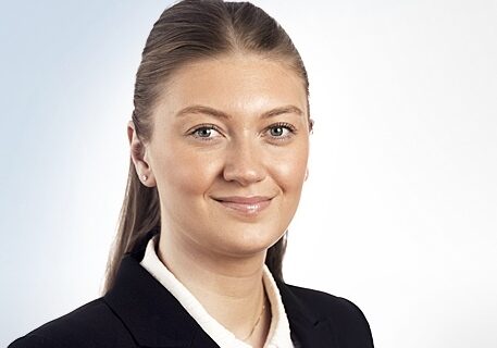 Felavhjälpande på entreprenörens bekostnad – rättsläge och praktiska råd