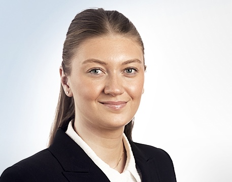 Felavhjälpande på entreprenörens bekostnad – rättsläge och praktiska råd