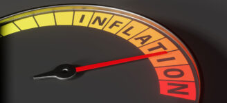 Inflation
