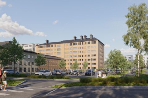 De tar hem kontrakt värt 700 miljoner