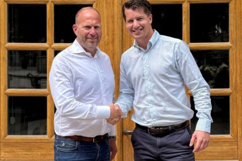 Ny satsning ska ge liv åt betongelementfabrik
