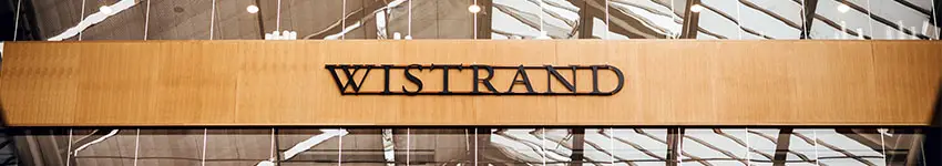 CMS Wistrand Advokatbyrå Stockholm KB