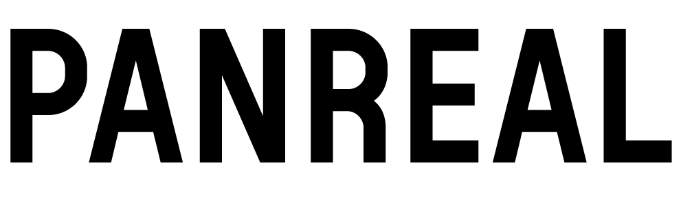 Panreal