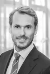 Axel Edwall
