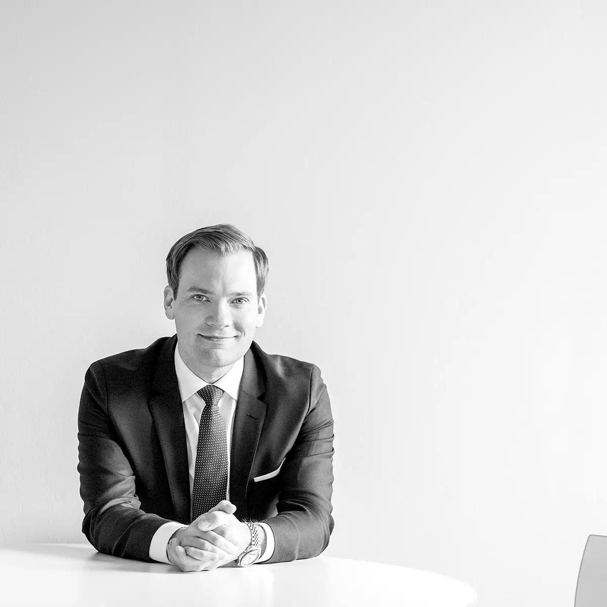 Erik Ljungqvist