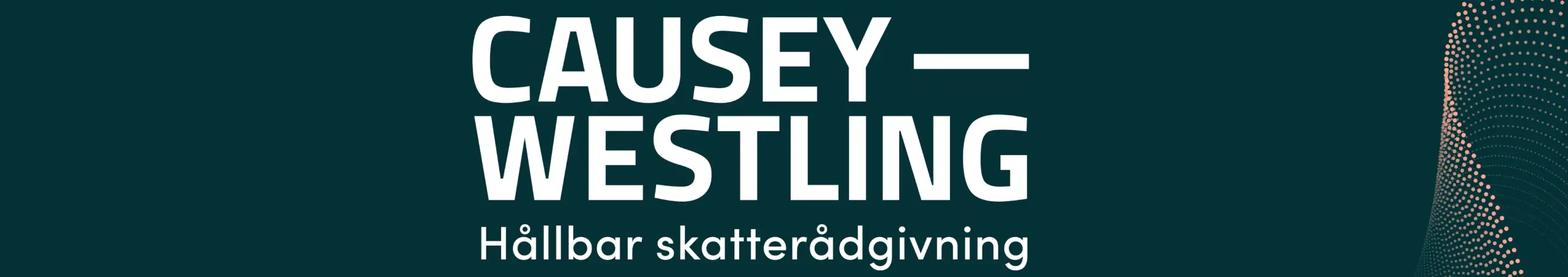 CauseyWestling