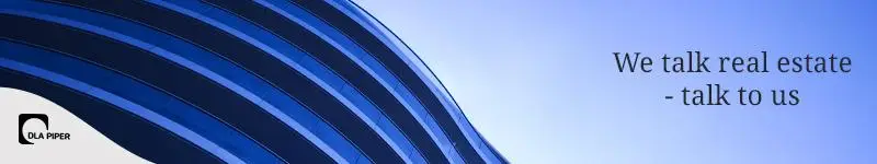Advokatfirma DLA Piper Sweden