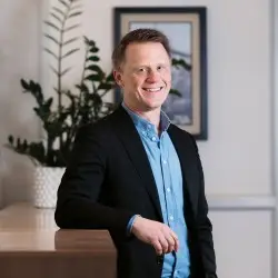Jesper Trotzig