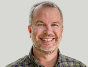 Andreas Wikman rekryteras till Byggdialog