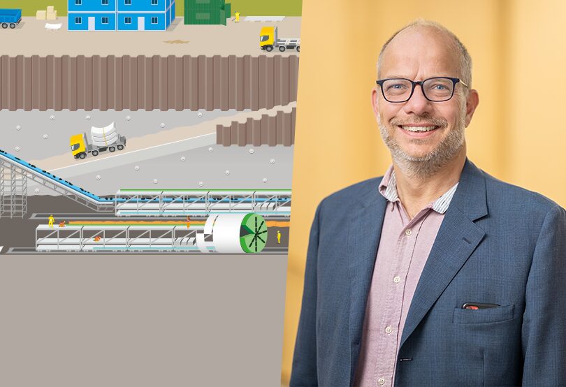 Fler miljarder att hämta i nya tunnelbanan
