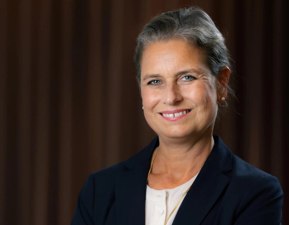 Obos vinner markanvisning i Hammarbyhöjden