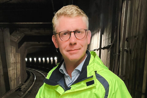 Tamsons: ”Det räcker inte att beskriva problemen”