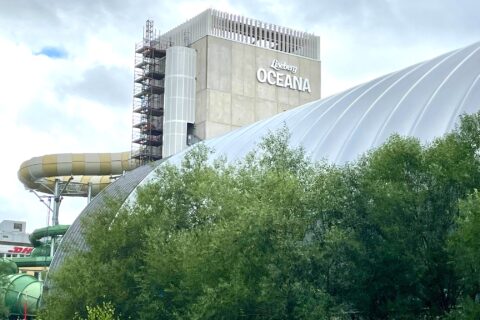 Så ser slutspurten ut för Oceana