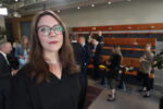 Ledtidsindex: ”Trenden går åt fel håll”
