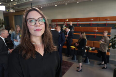 Ledtidsindex: ”Trenden går åt fel håll”