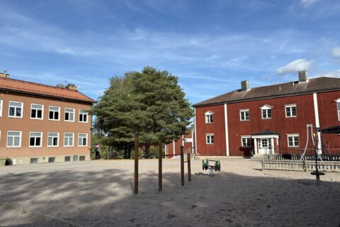 180-miljonersuppdrag till Byggdialog