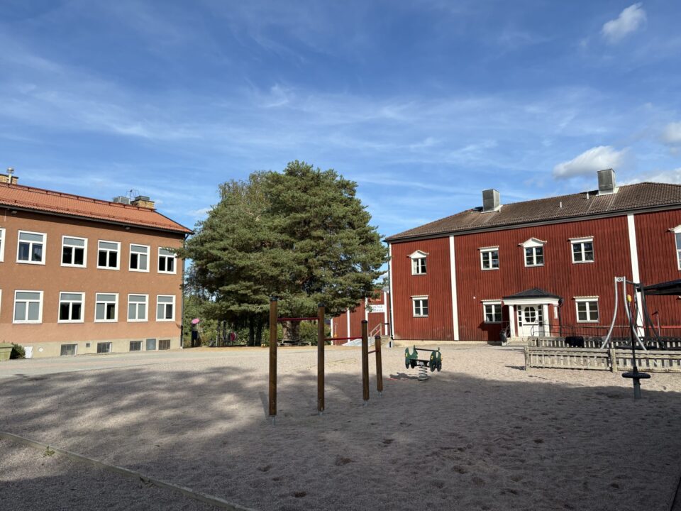 180-miljonersuppdrag till Byggdialog