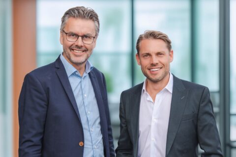 Byggvesta hämtar projektutvecklingschef från Bonava