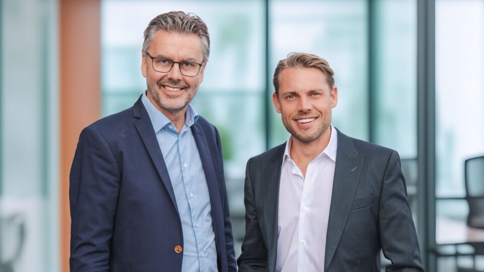 Byggvesta hämtar projektutvecklingschef från Bonava