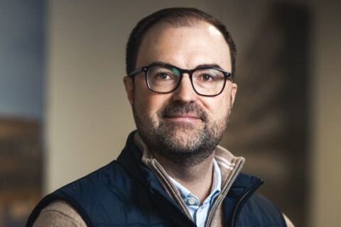 ”Vi vet att det kommer vända, men vi vet inte när”