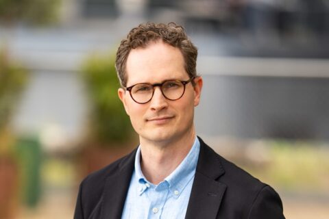 ”Sverige riskerar att dräneras på ingenjörerskompetens”