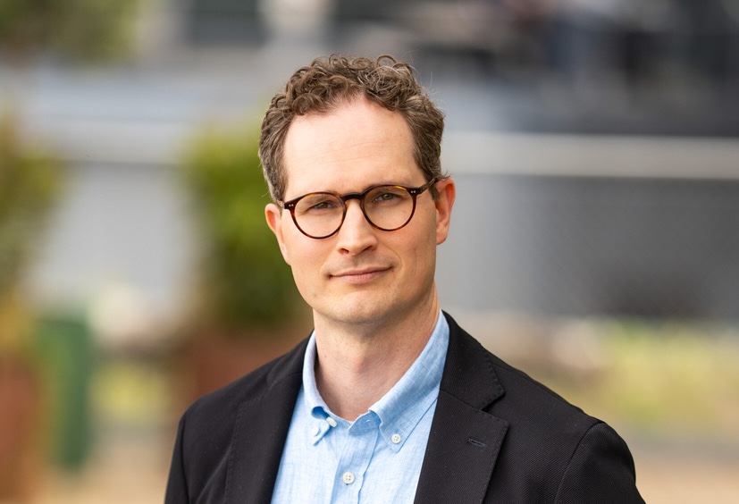 ”Sverige riskerar att dräneras på ingenjörerskompetens”