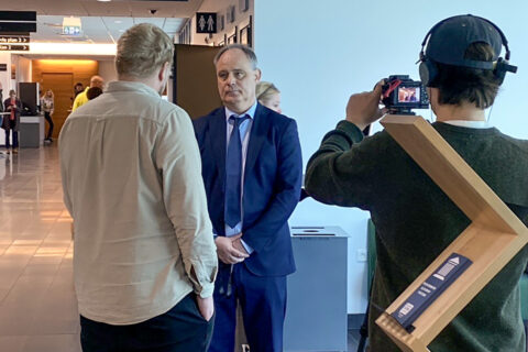 ”Tingsrätten missade viktig bevisning”