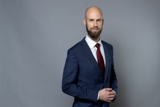 Vill upprätta en byggnads- och reparationsberedskap