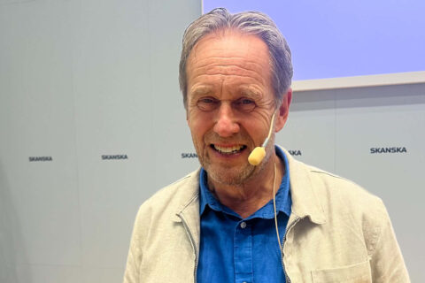 ”Politiken har sabbat marknaden”